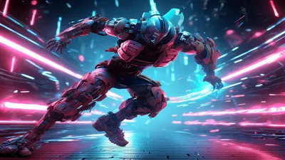 2025.9.5 表情包大作战礼包码新发布，不容错过